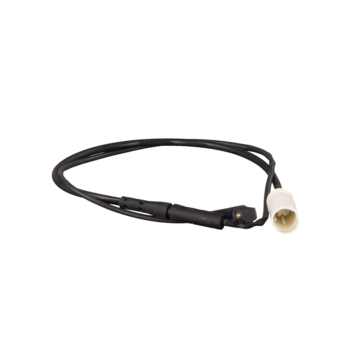 Acquista Sensore di usura delle pastiglie freni da FEBI BILSTEIN 44357 a buon mercato per soli 13,71 €