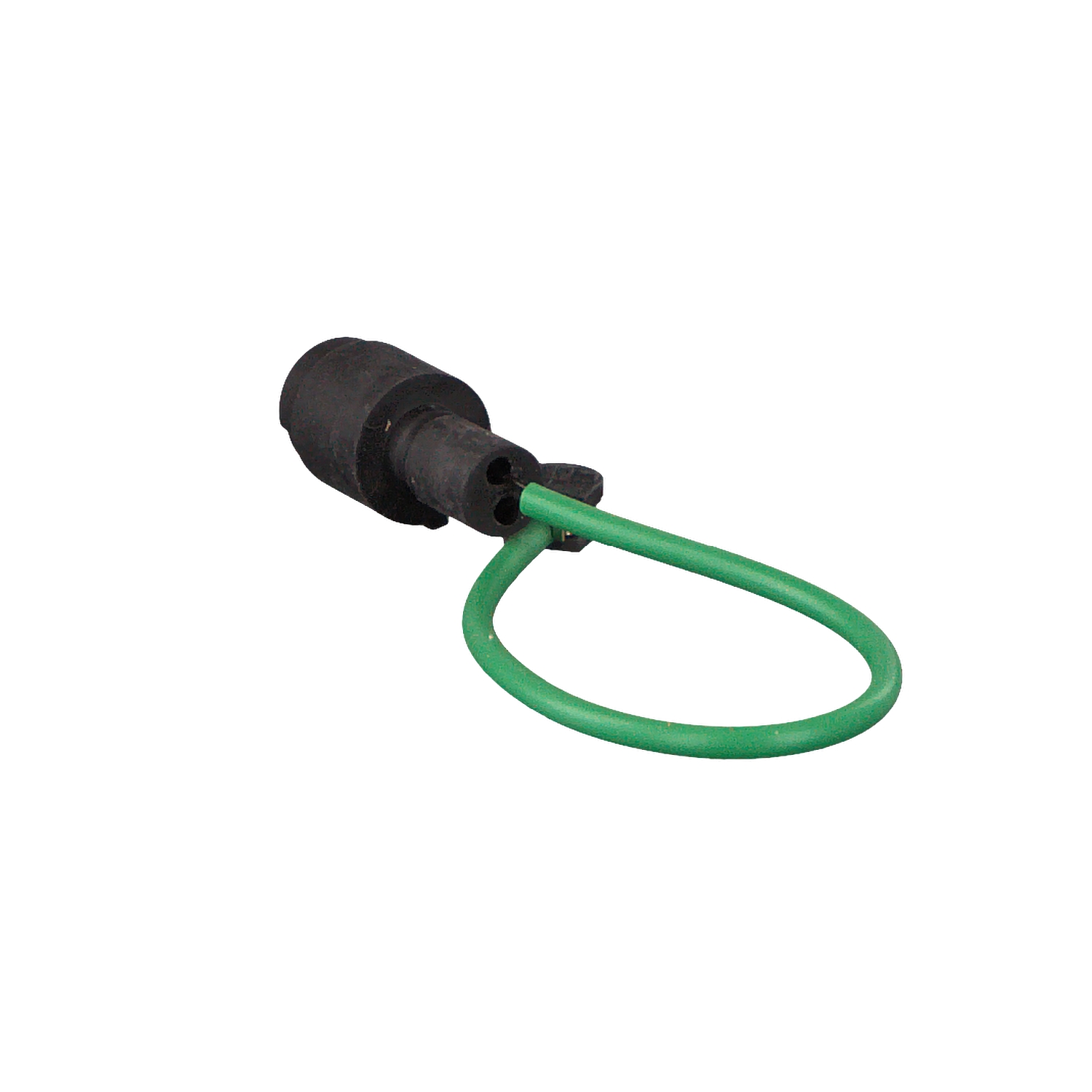 Original FEBI BILSTEIN Warnkontakt, Bremsbelagverschleiß online kaufen