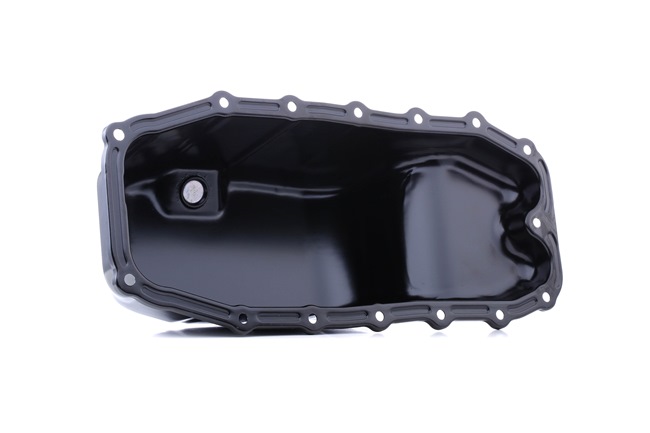 Achetez des Carter d'huile FEBI BILSTEIN 44880 à prix pour 40,49 €