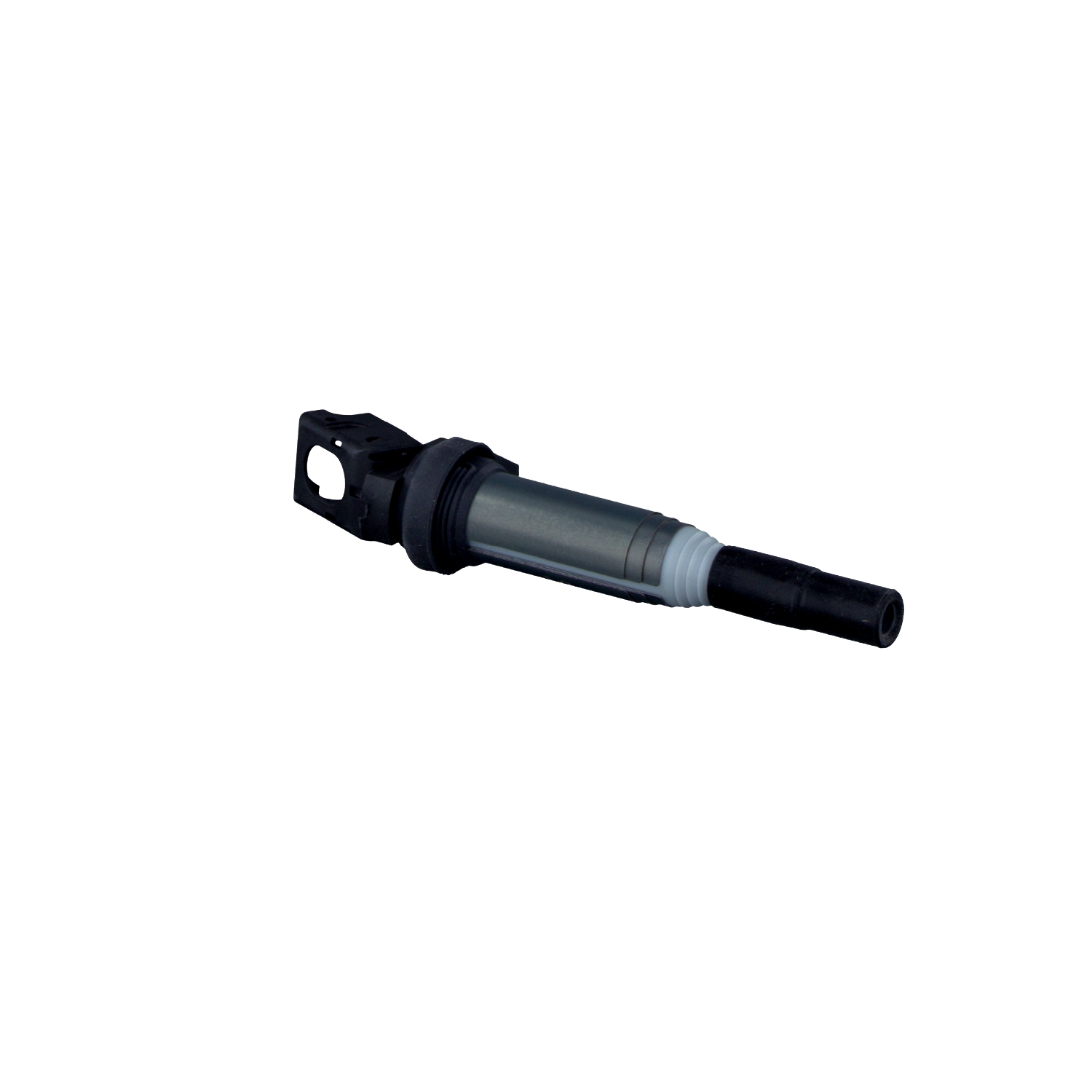 Zündspule 45032 für MINI