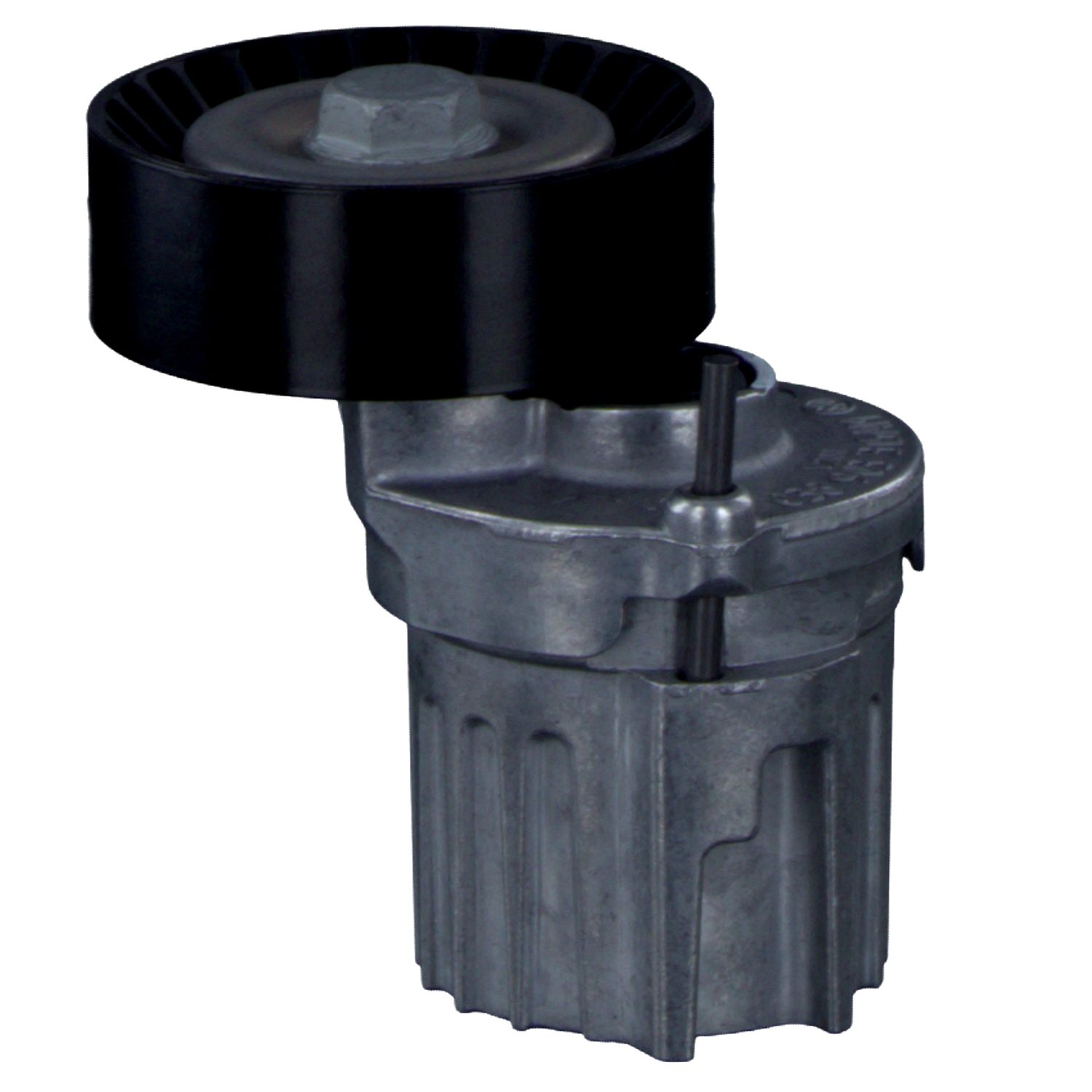 Comprar Tensor de correa poli V de FEBI BILSTEIN 45147 a bajo precio de 46,02 €