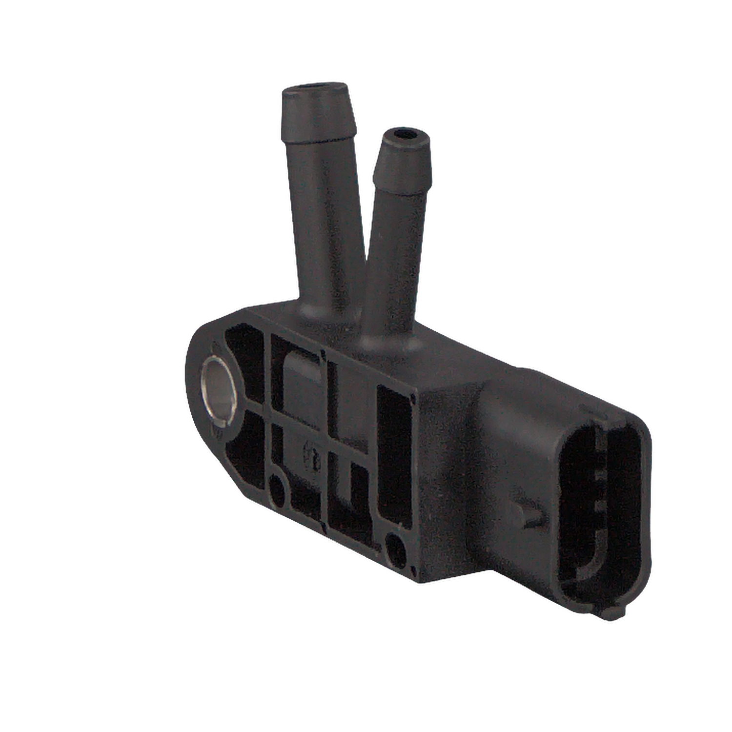 Acquista Sensore, Pressione gas scarico da FEBI BILSTEIN 45222 a buon mercato per soli 31,57 €