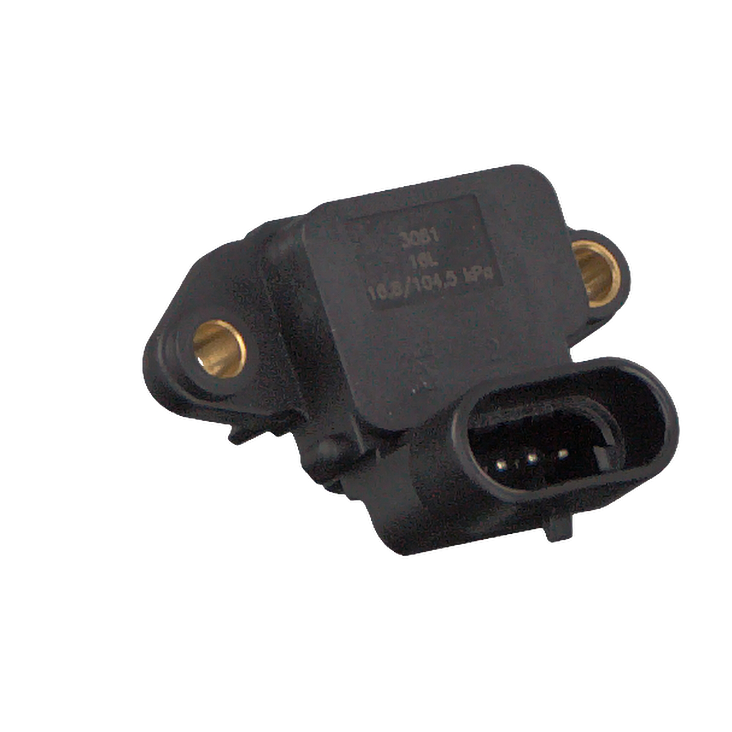 Acquista Sensore, pressione collettore d'aspirazione da FEBI BILSTEIN 45255 a buon mercato per soli 34,96 €