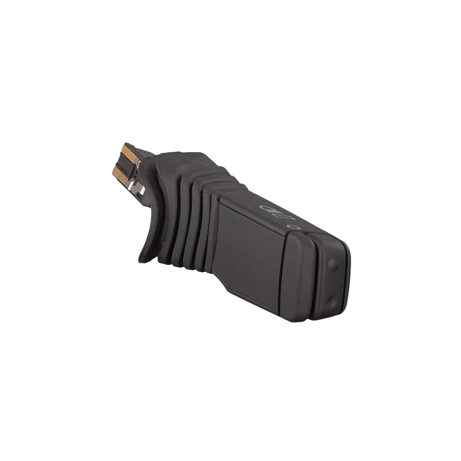 Acquista Interruttore lampeggiatore da FEBI BILSTEIN 45428 a buon mercato per soli 53,11 €