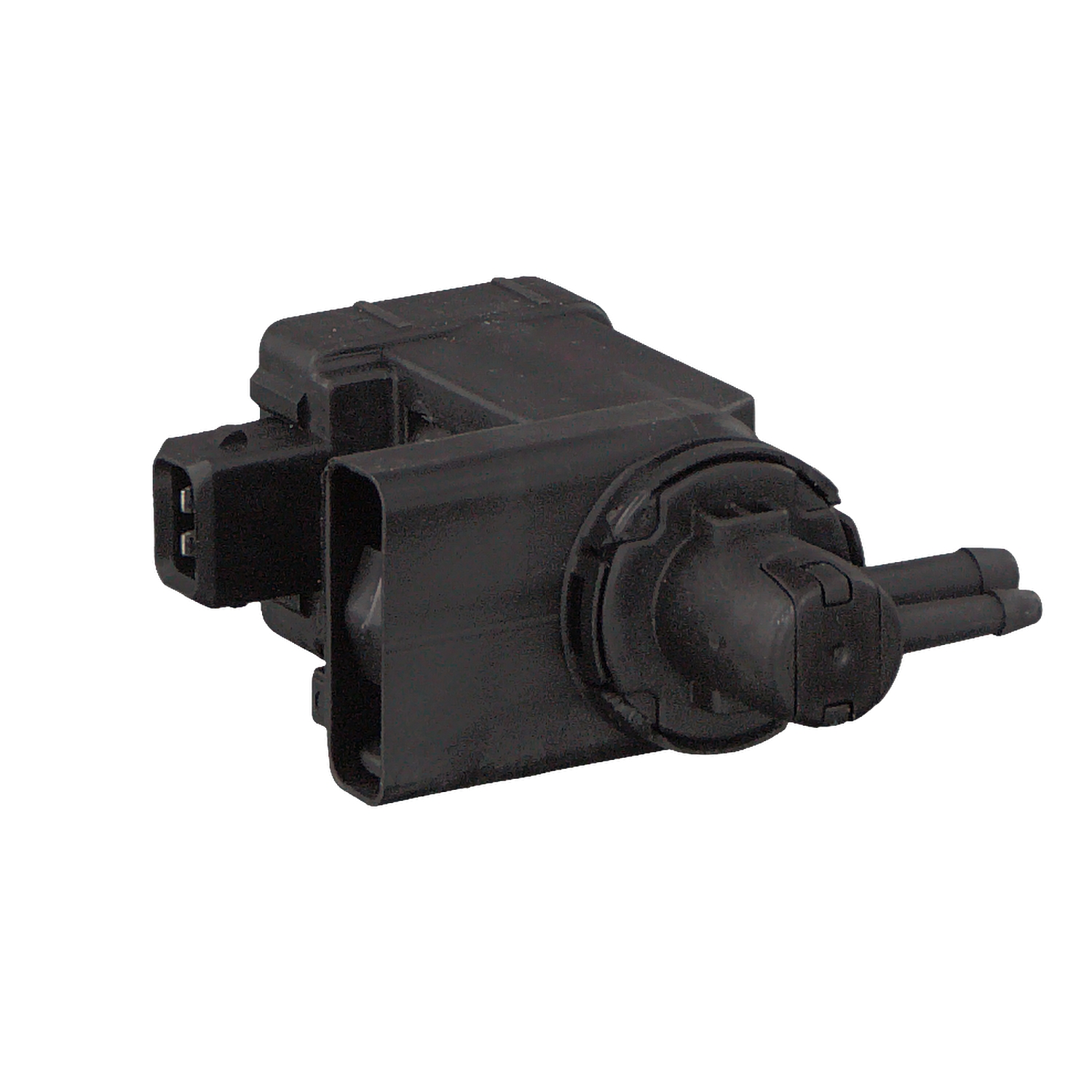 Acquista Convertitore pressione da FEBI BILSTEIN 45466 a buon mercato per soli 70,94 €