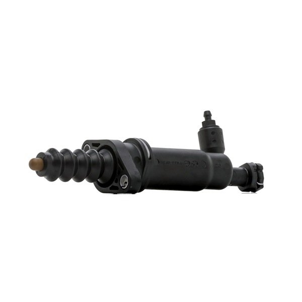 Kupplungsnehmerzylinder 6283 605 022 für MINI