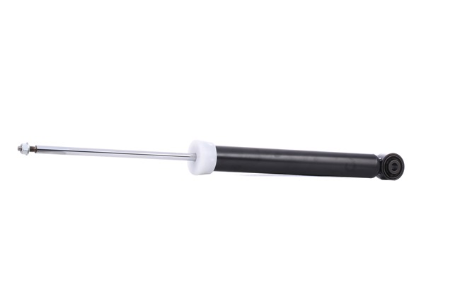 Stoßdämpfer 315 483 für CRUZE Schrägheck (J305) für 47,26 CHF