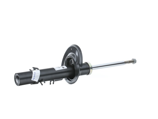 Original SACHS Stoßdämpfer online kaufen