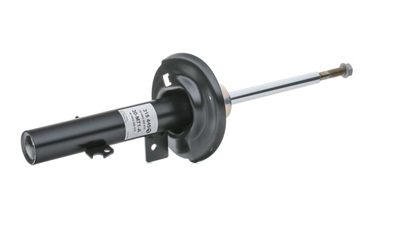 Acquista online SACHS Ammortizzatore Art.: 315 449
