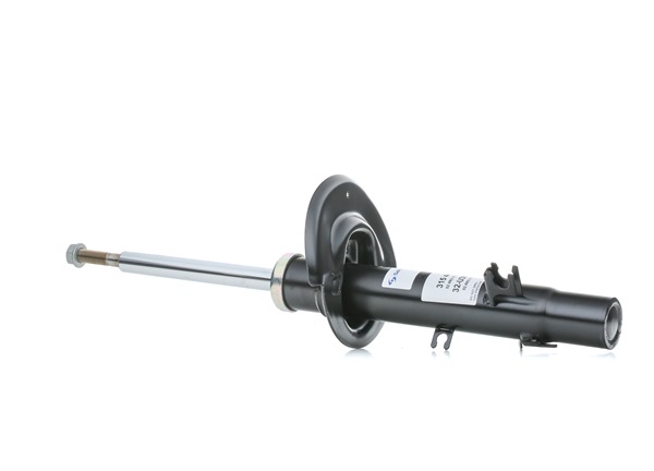 Acquista online SACHS Ammortizzatore Art.: 315 446