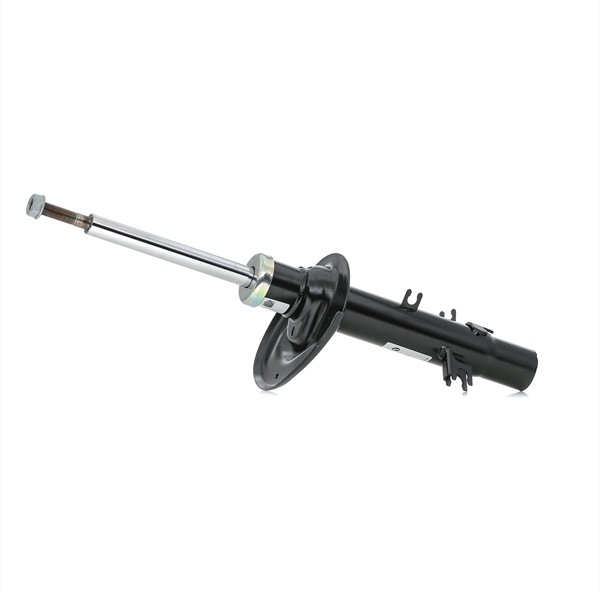 Original SACHS Stoßdämpfer online kaufen