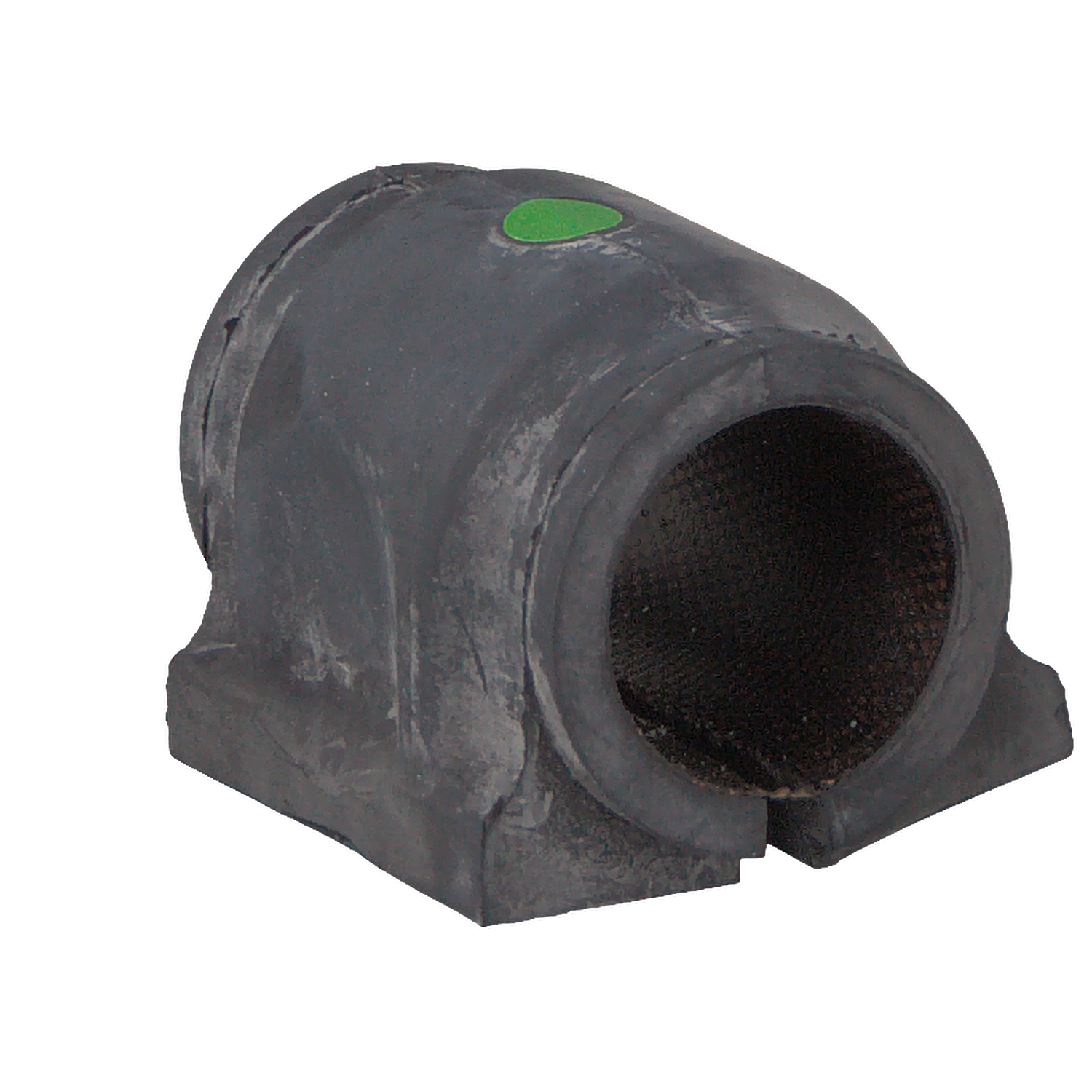 Stabigummis 40079 von FEBI BILSTEIN günstig für 11,35 € online kaufen