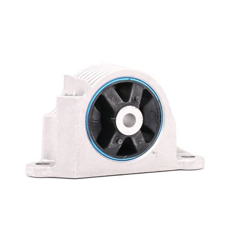 Acquista Supporto motore da FEBI BILSTEIN 43565 a buon mercato per soli 33,80 €