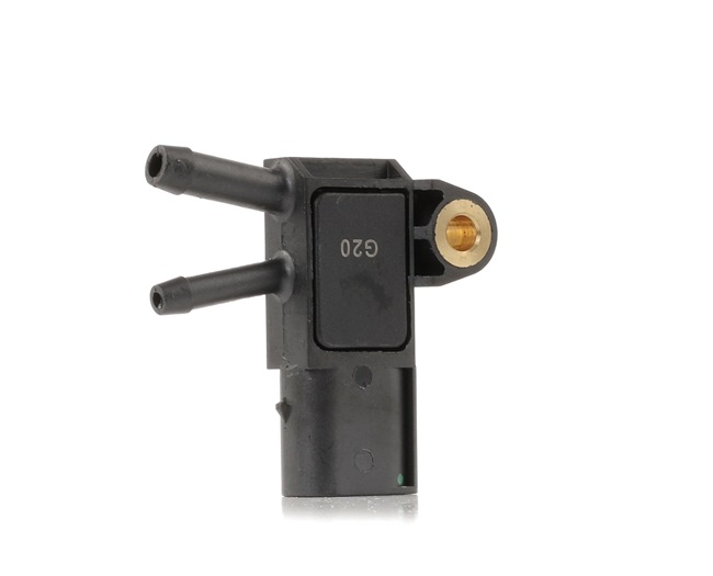 Acquista Sensore, Pressione gas scarico da FEBI BILSTEIN 43587 a buon mercato per soli 37,61 €