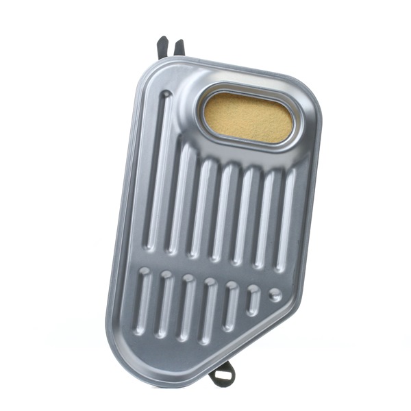 Acquista Kit filtro idraulico, Cambio automatico da FEBI BILSTEIN 43664 a buon mercato per soli 20,49 €