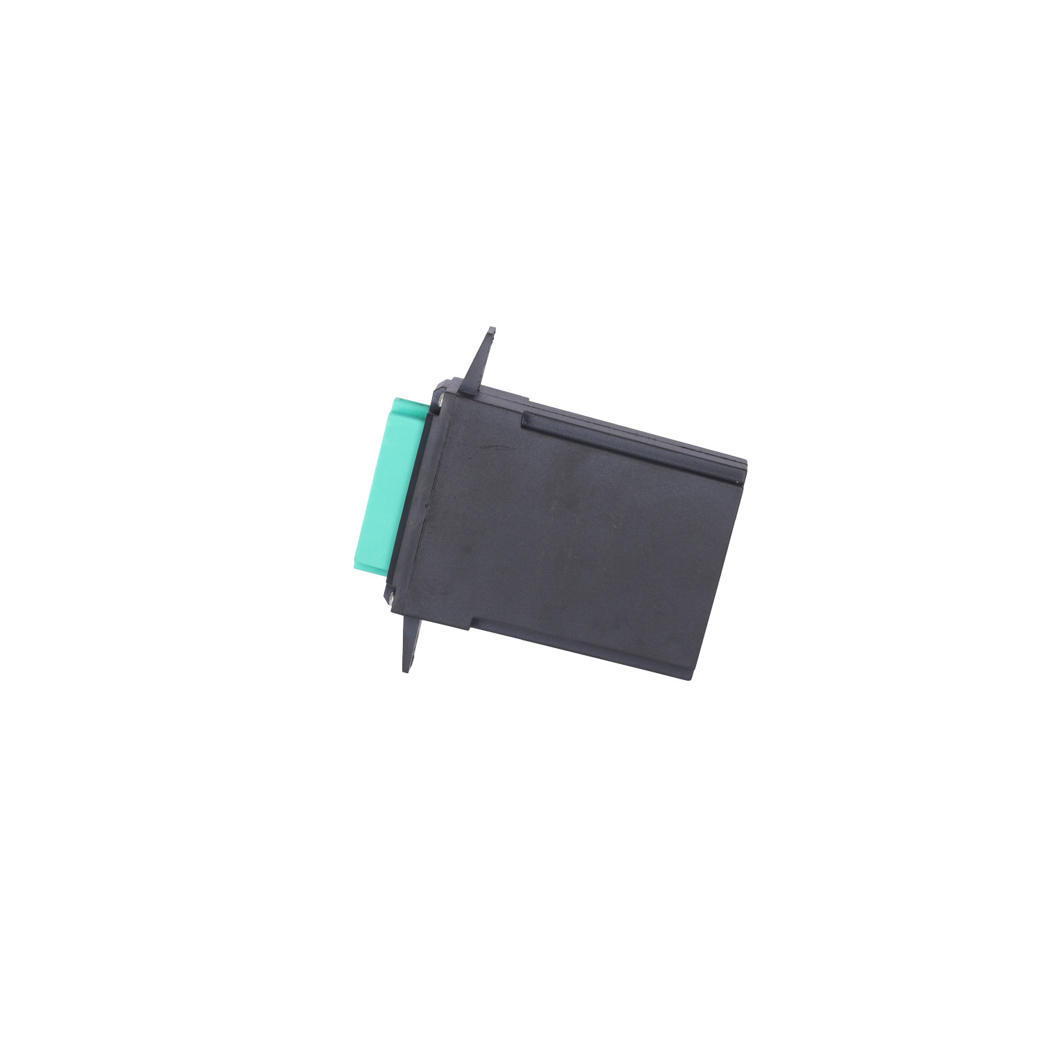 Acquista Relè, Lampeggiatore d'emergenza da FEBI BILSTEIN 43740 a buon mercato per soli 81,78 €