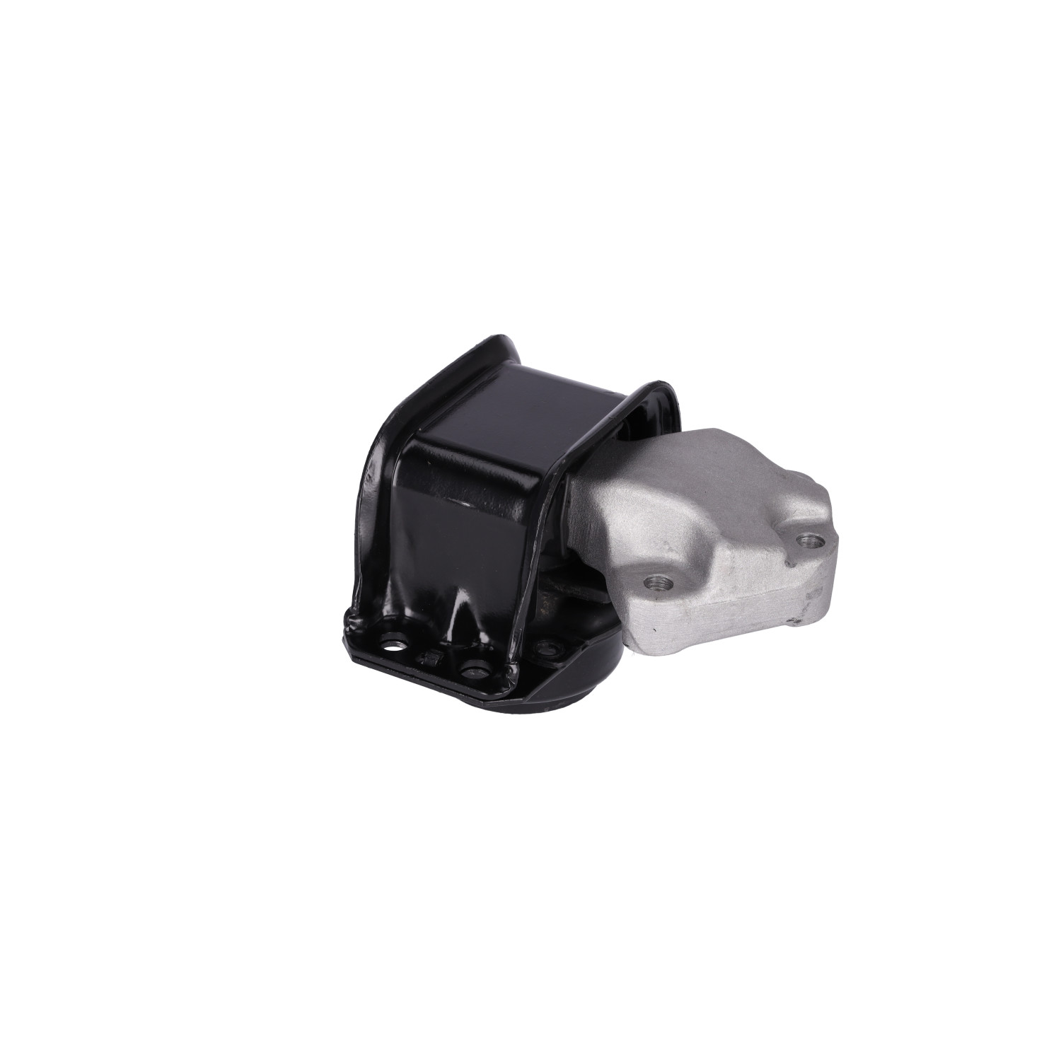 Acquista online FEBI BILSTEIN Supporto motore Art.: 43764
