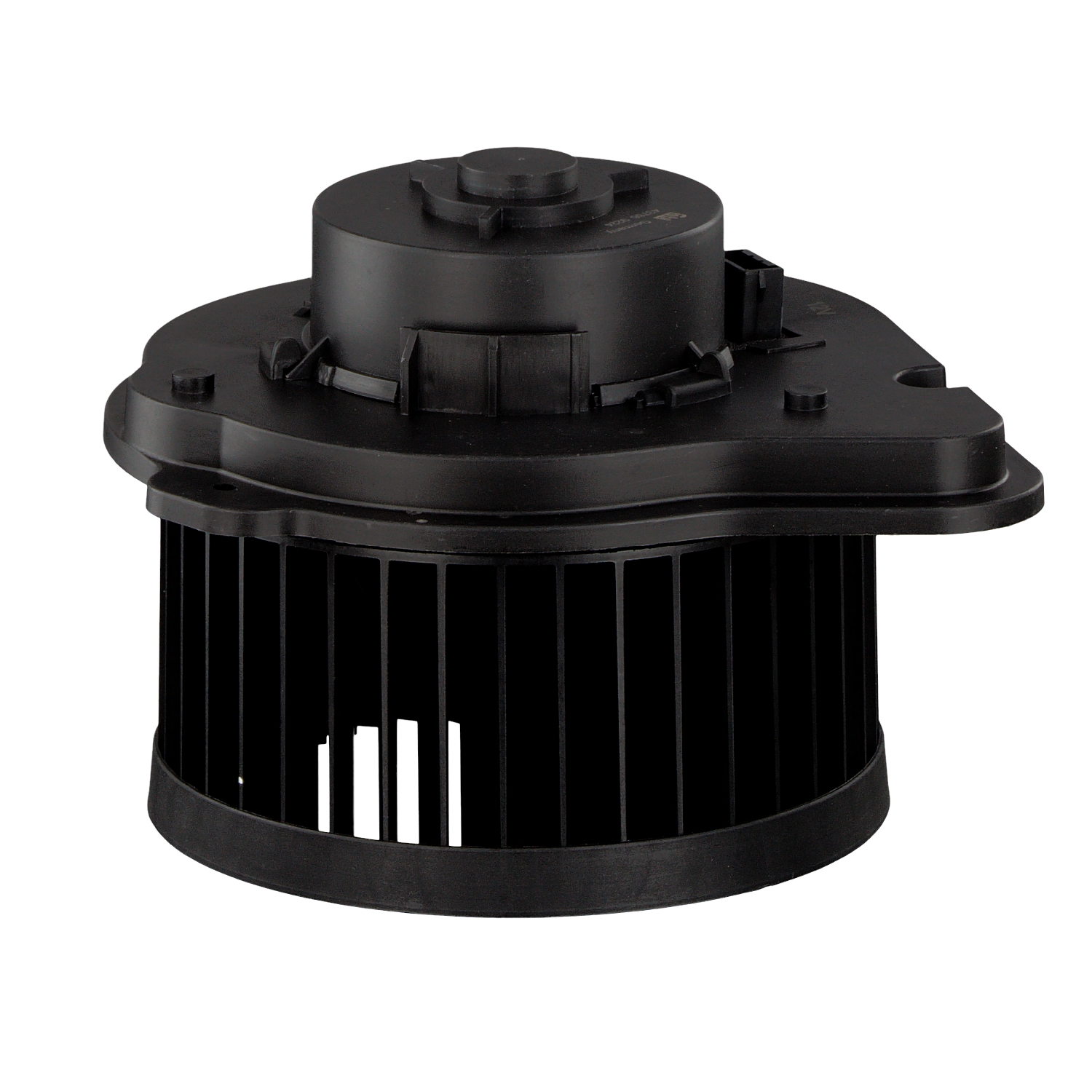 Acquista Ventilatore abitacolo da FEBI BILSTEIN 43766 a buon mercato per soli 128,00 €