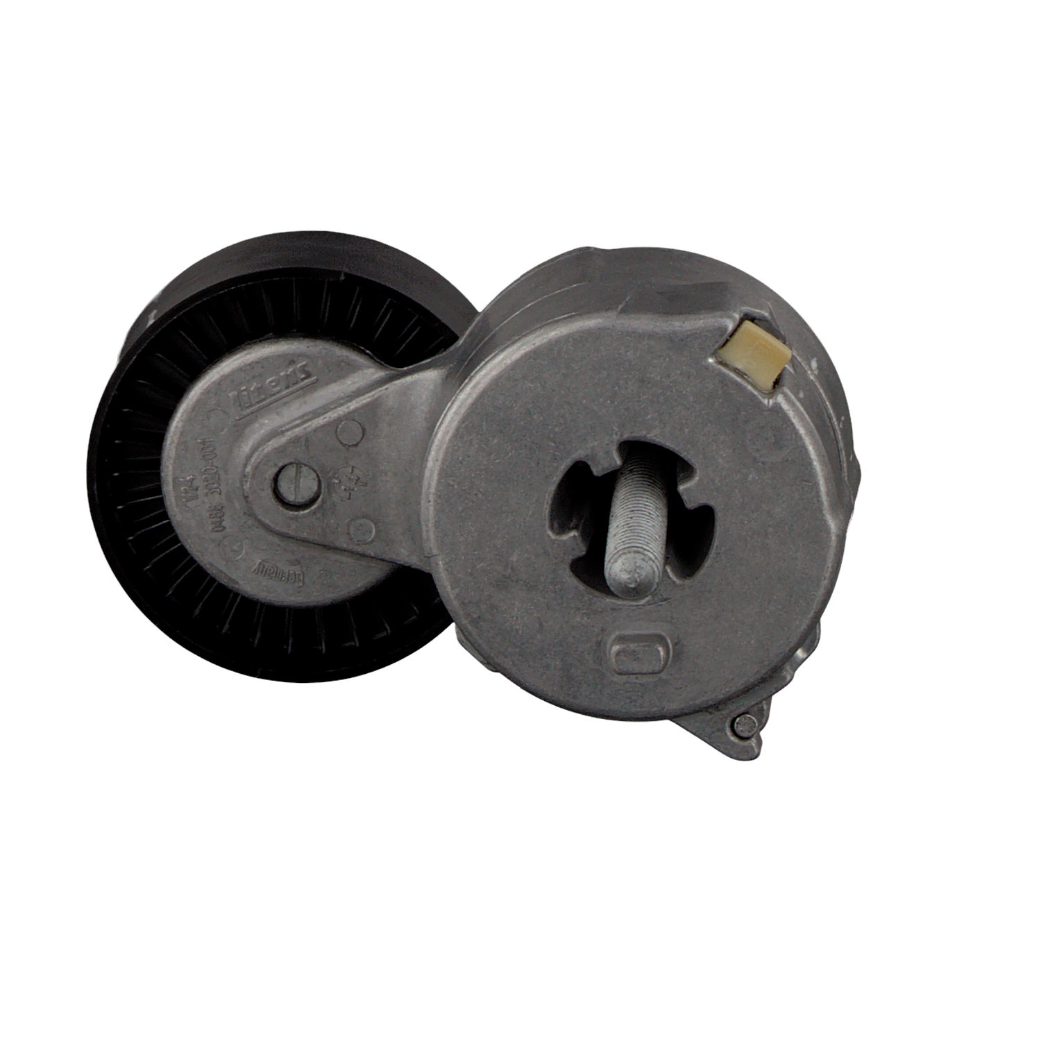 Acquista Tenditore cinghia servizi da FEBI BILSTEIN 43784 a buon mercato per soli 46,36 €
