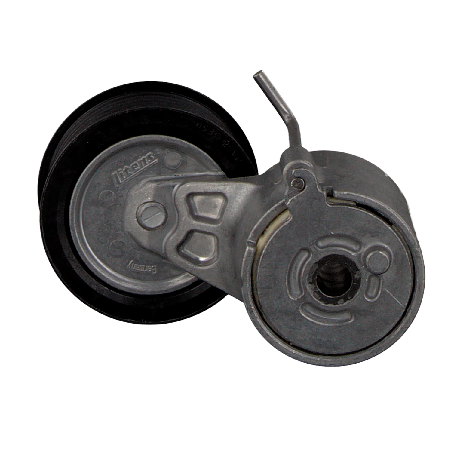 Acquista Tenditore cinghia servizi da FEBI BILSTEIN 43787 a buon mercato per soli 53,37 €