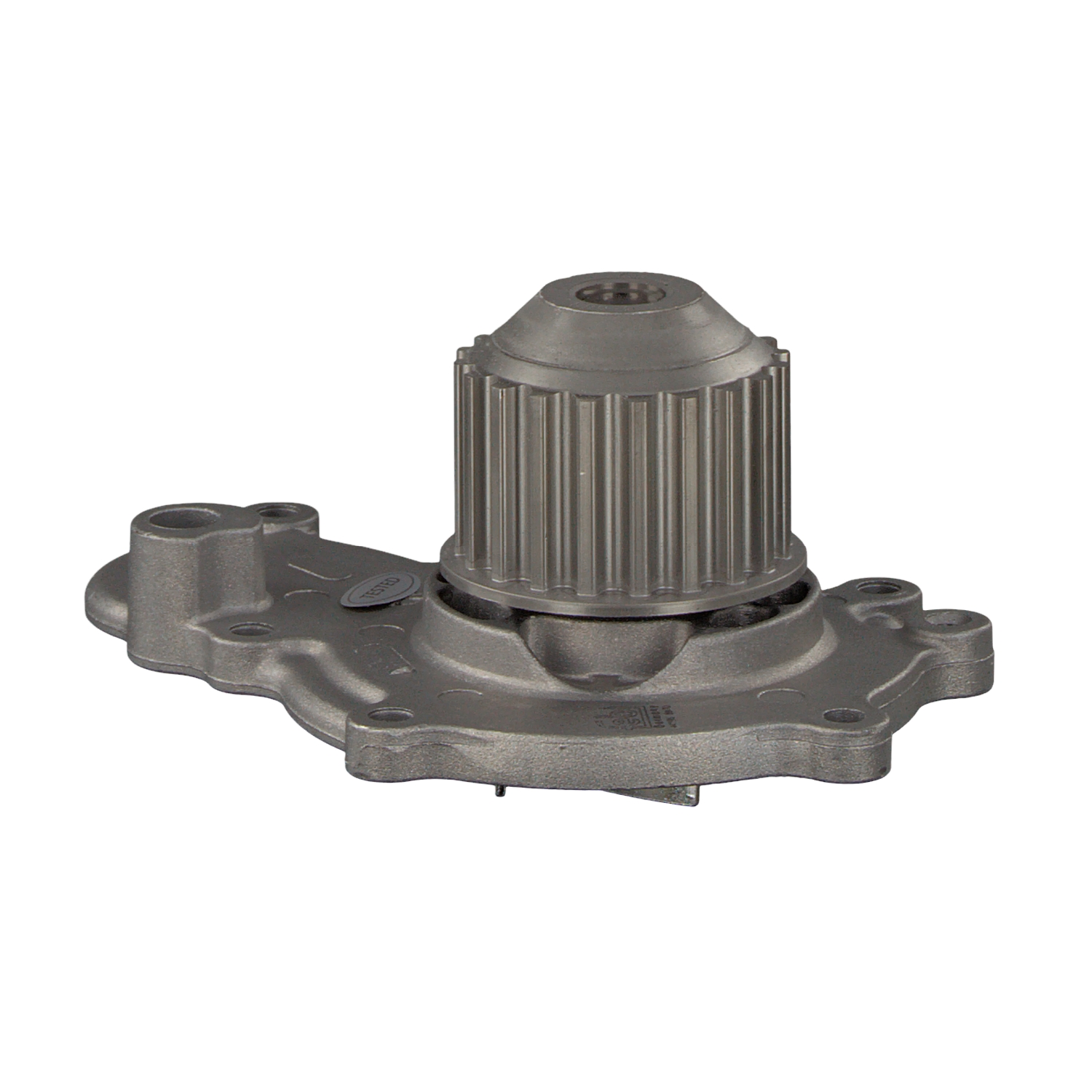 Achetez des Pompe à eau FEBI BILSTEIN 44196 à prix pour 49,45 €