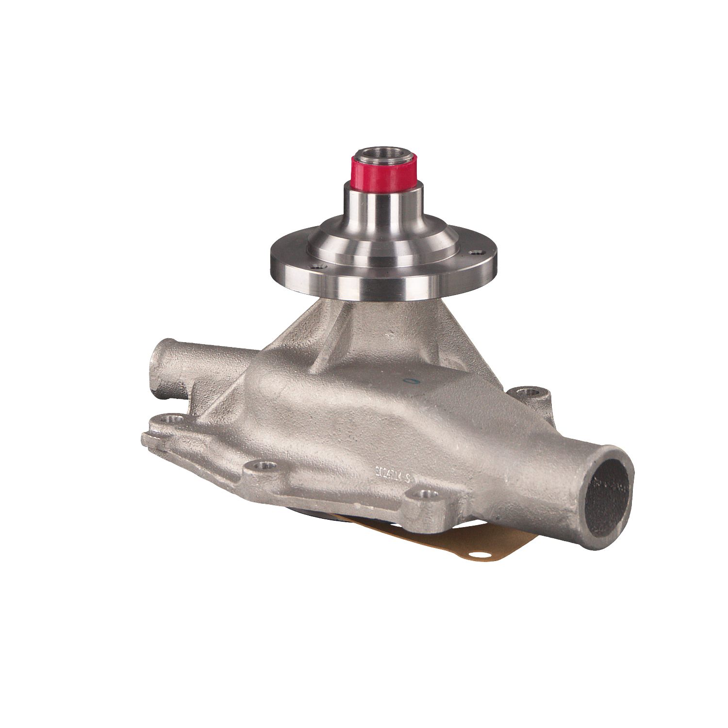 Acquista Pompa acqua da FEBI BILSTEIN 44198 a buon mercato per soli 82,88 €