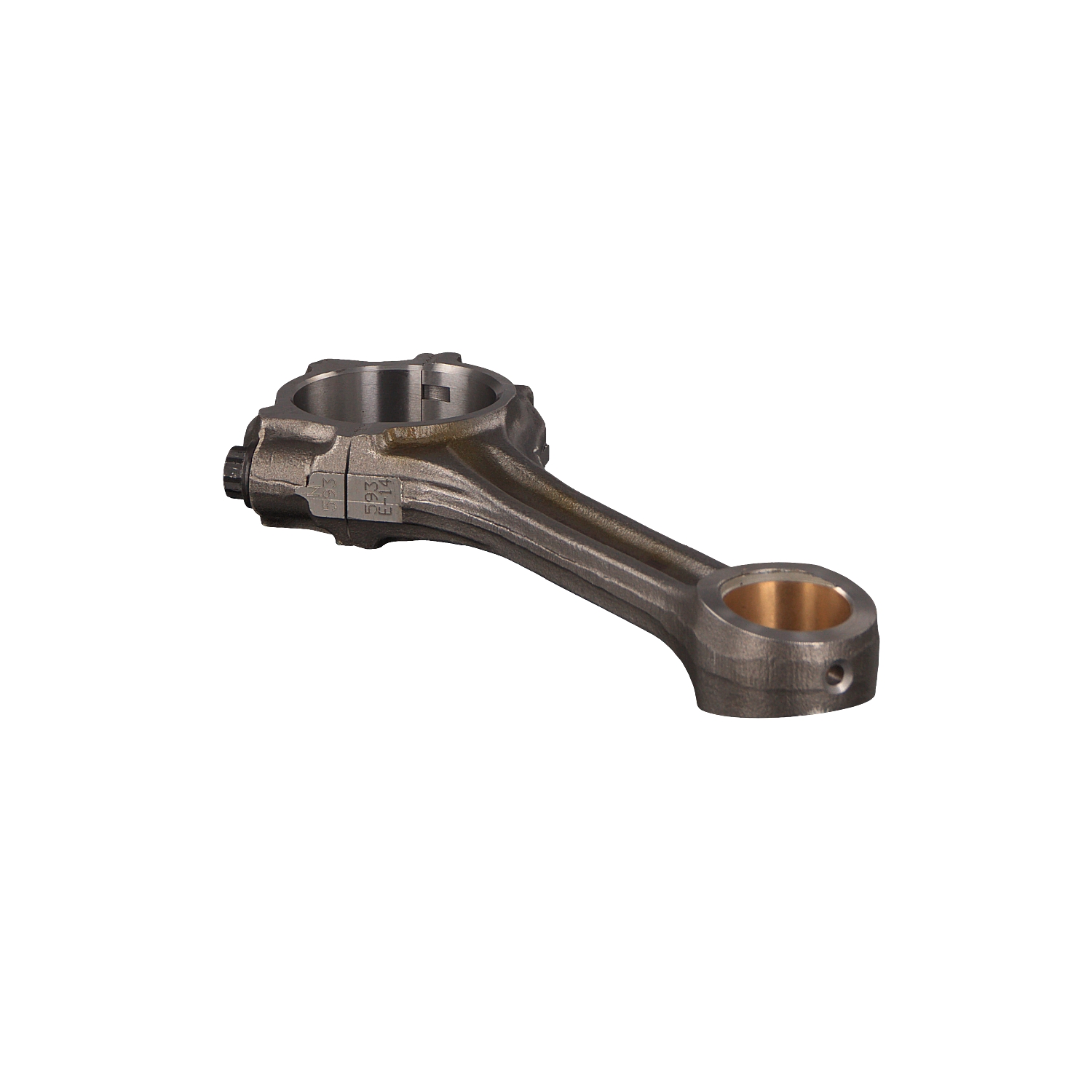 Acquista Biella da FEBI BILSTEIN 44230 a buon mercato per soli 42,96 €