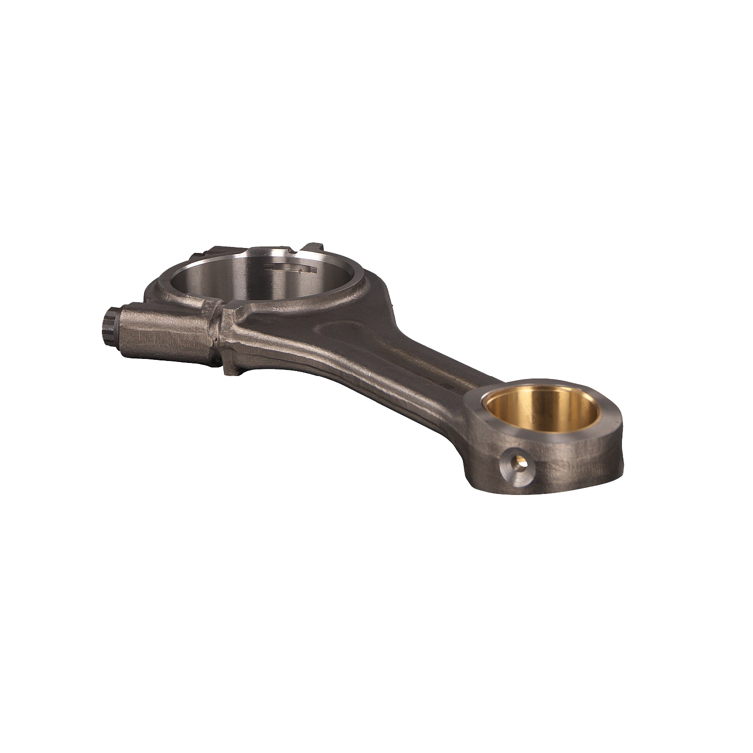 Acquista Biella da FEBI BILSTEIN 44232 a buon mercato per soli 121,59 €