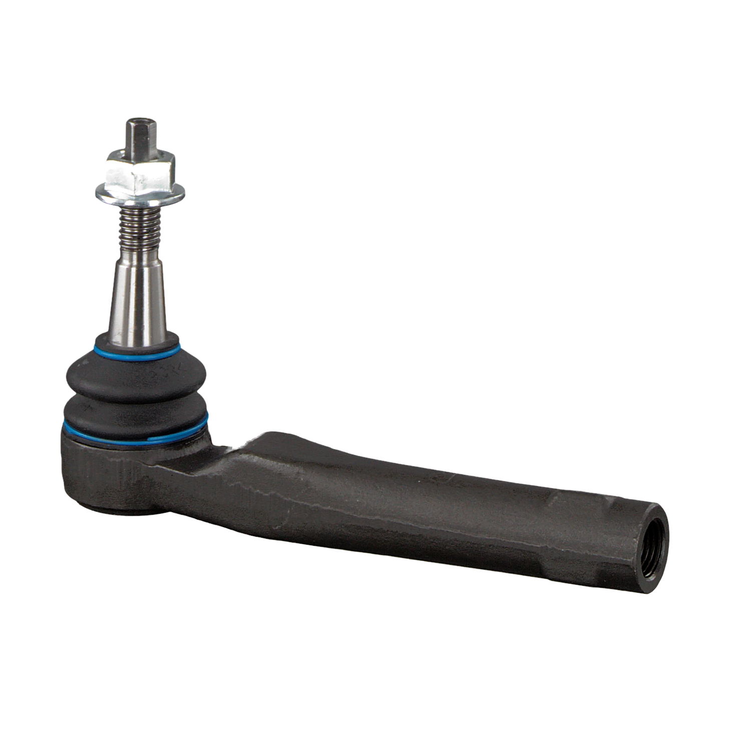 Achetez des Rotule de direction FEBI BILSTEIN 44246 à prix pour 23,57 €