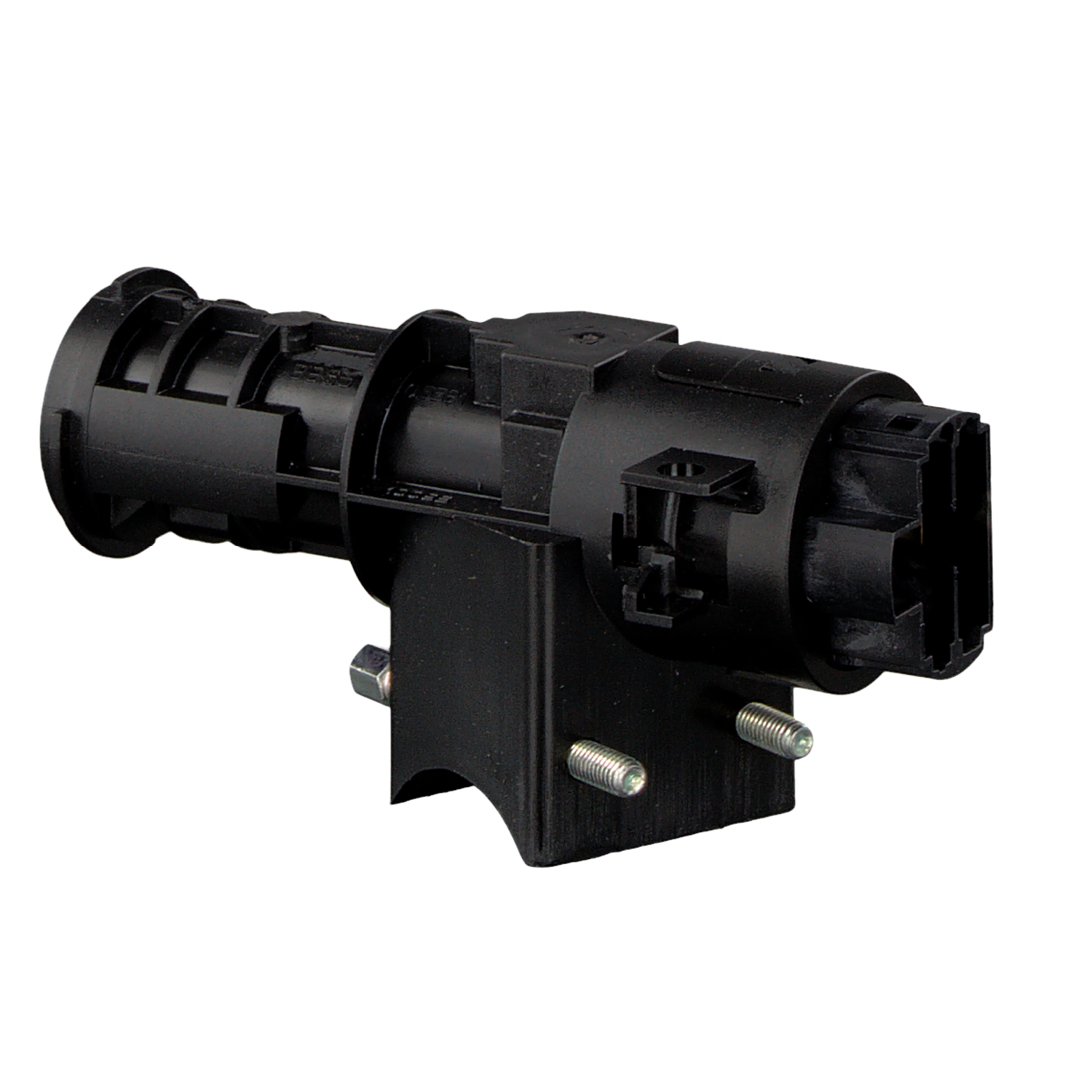 Acquista Bloccasterzo da FEBI BILSTEIN 44300 a buon mercato per soli 45,40 €