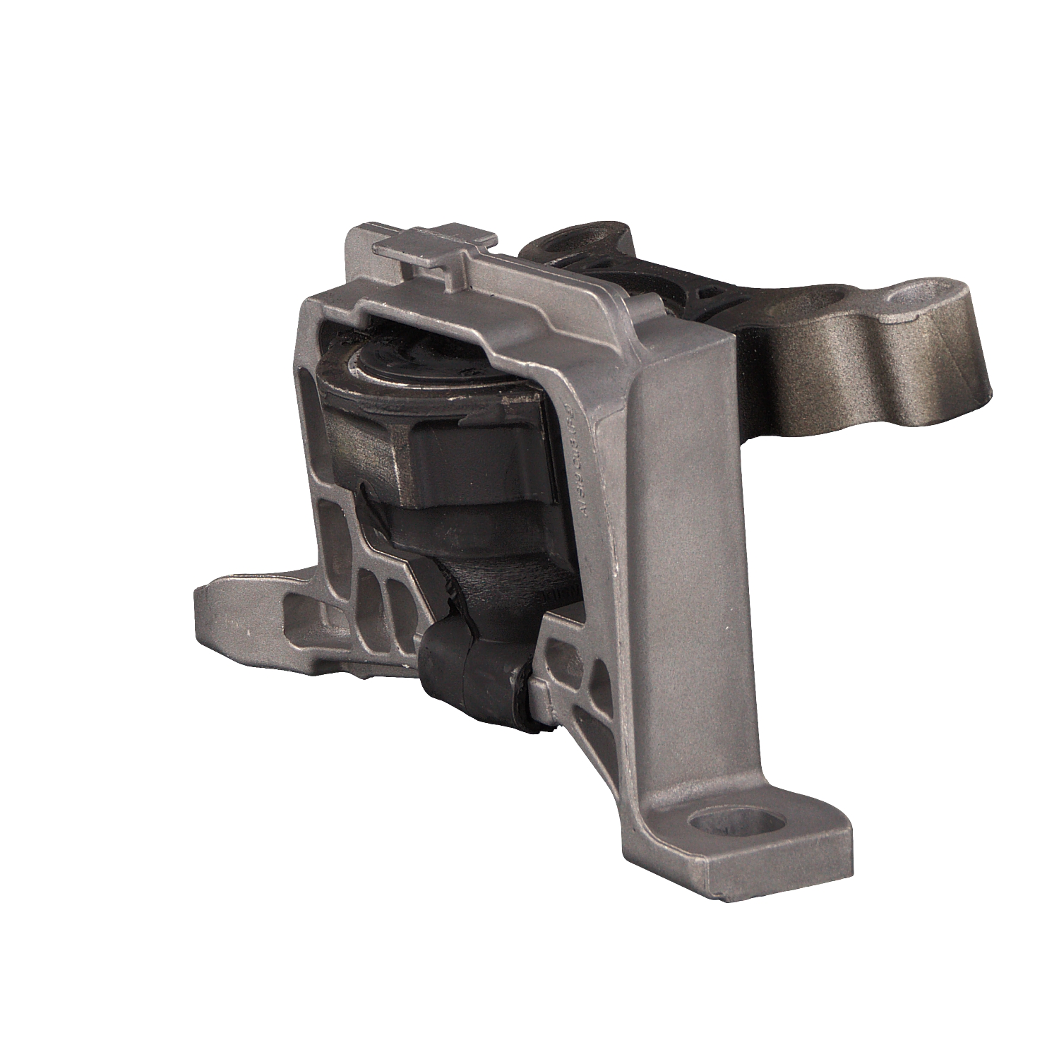 Acquista online FEBI BILSTEIN Supporto motore Art.: 44314