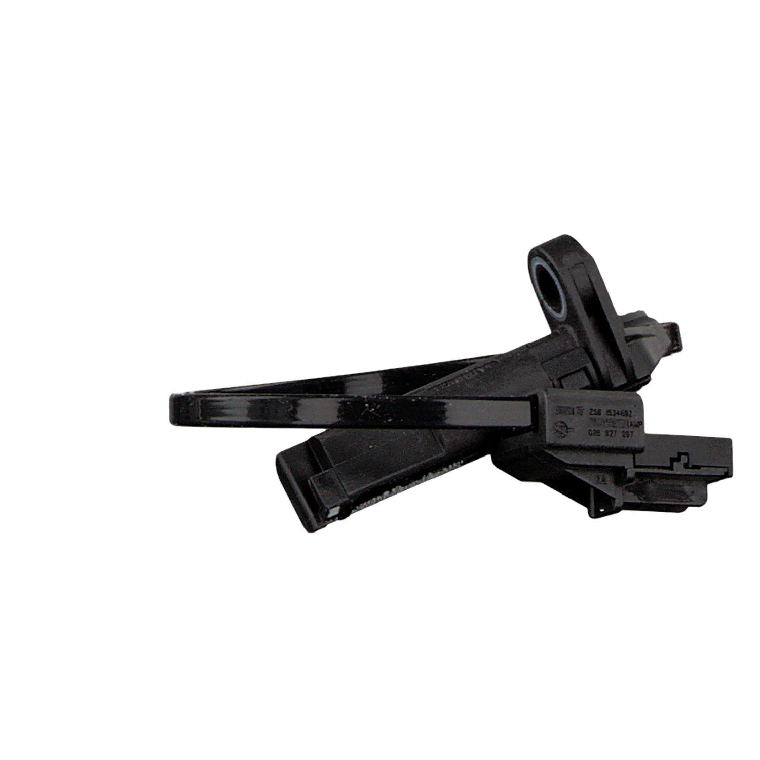 Acquista Generatore di impulsi, Volano da FEBI BILSTEIN 44351 a buon mercato per soli 60,57 €