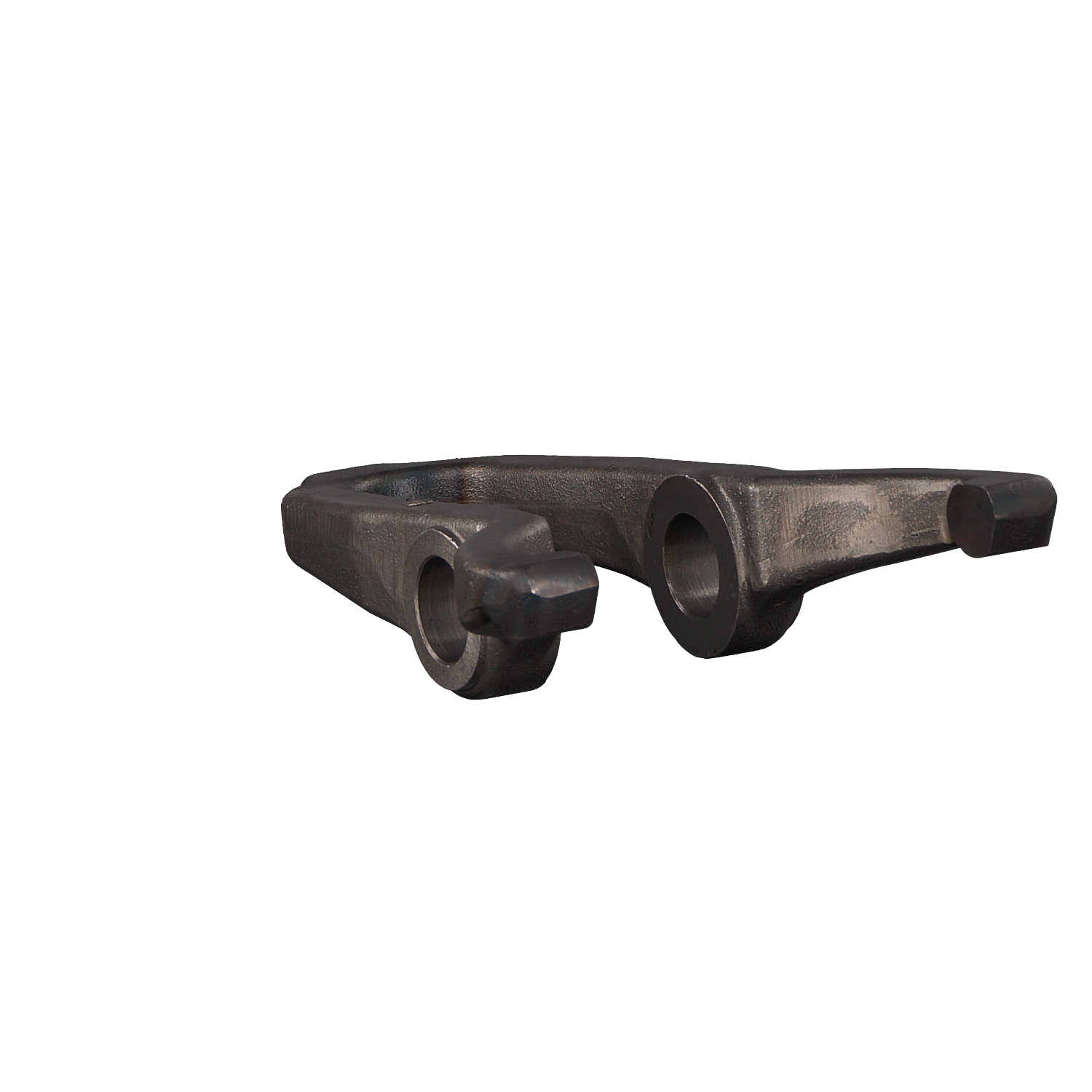 Acquista Forcella disinnesto frizione da FEBI BILSTEIN 44390 a buon mercato per soli 35,24 €