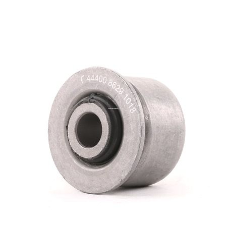 Acquista online FEBI BILSTEIN Supporto braccio oscillante Art.: 44400
