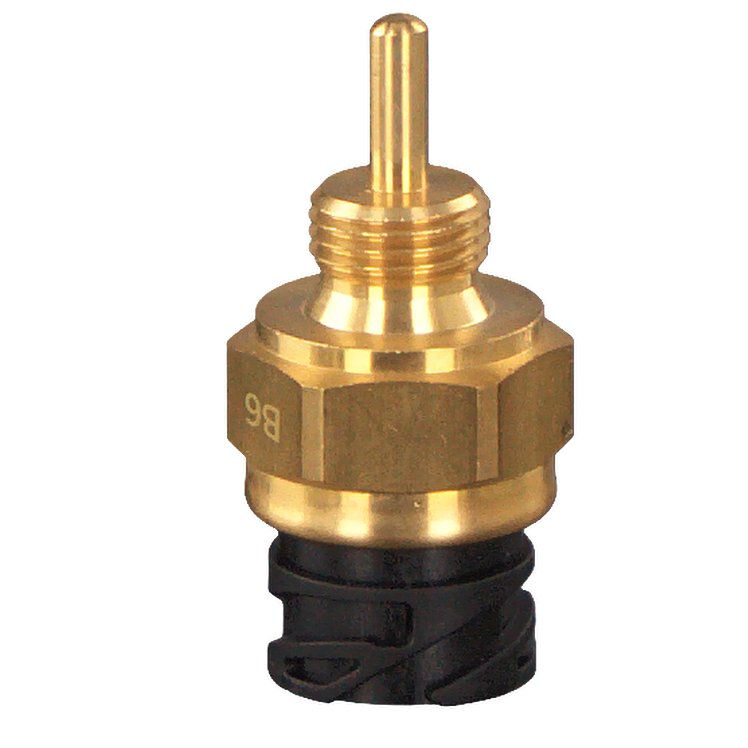 Acquista Sensore, Temperatura refrigerante da FEBI BILSTEIN 44405 a buon mercato per soli 36,56 €