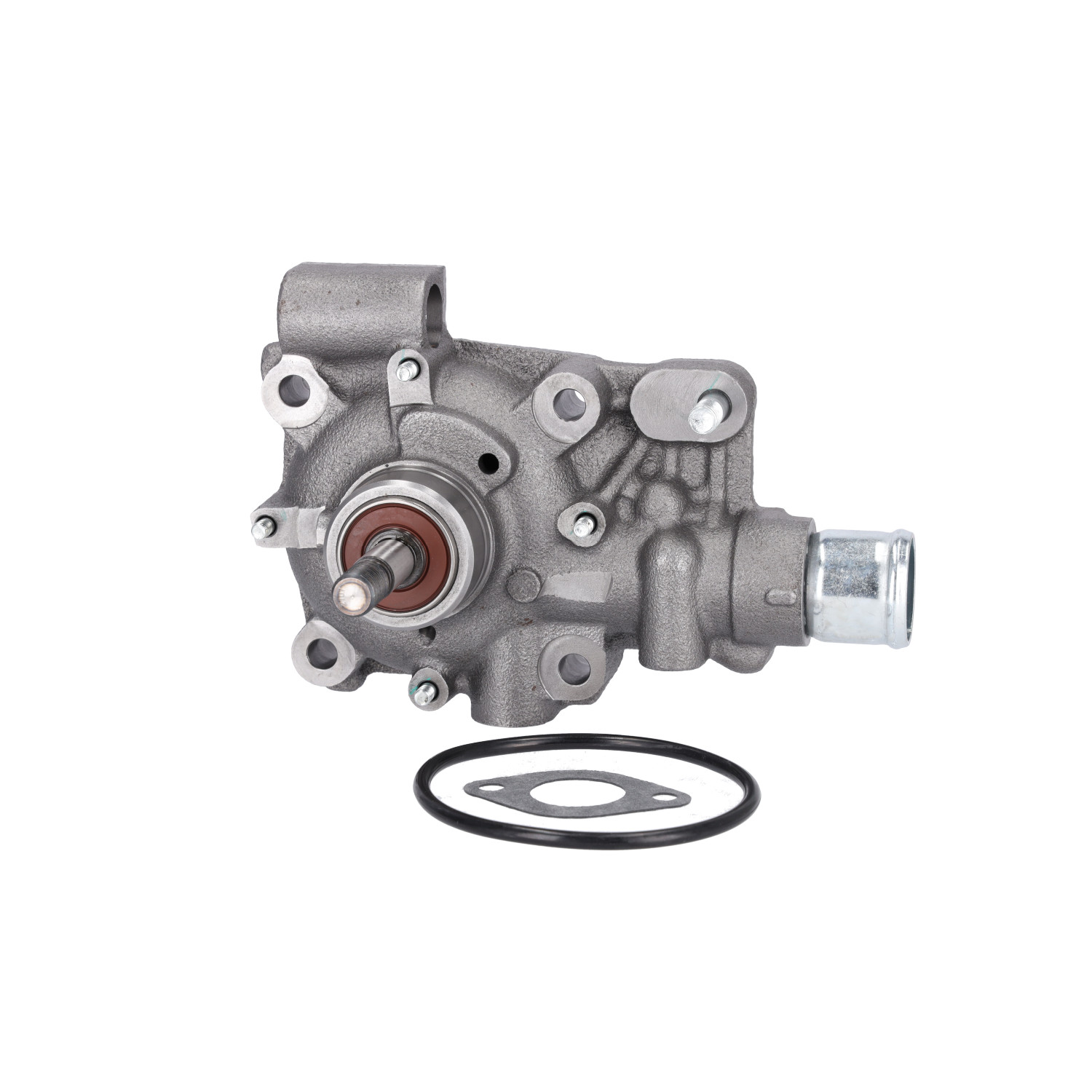Achetez des Pompe à eau FEBI BILSTEIN 44406 à prix pour 119,05 €