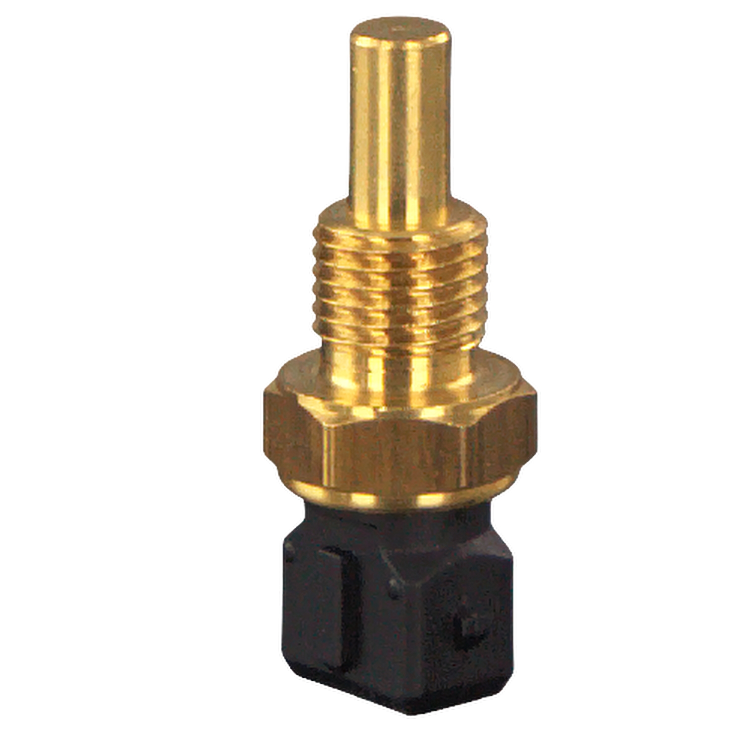 Motorelektrik des Herstellers FEBI BILSTEIN - Originalware Artikelnummer: 44438
