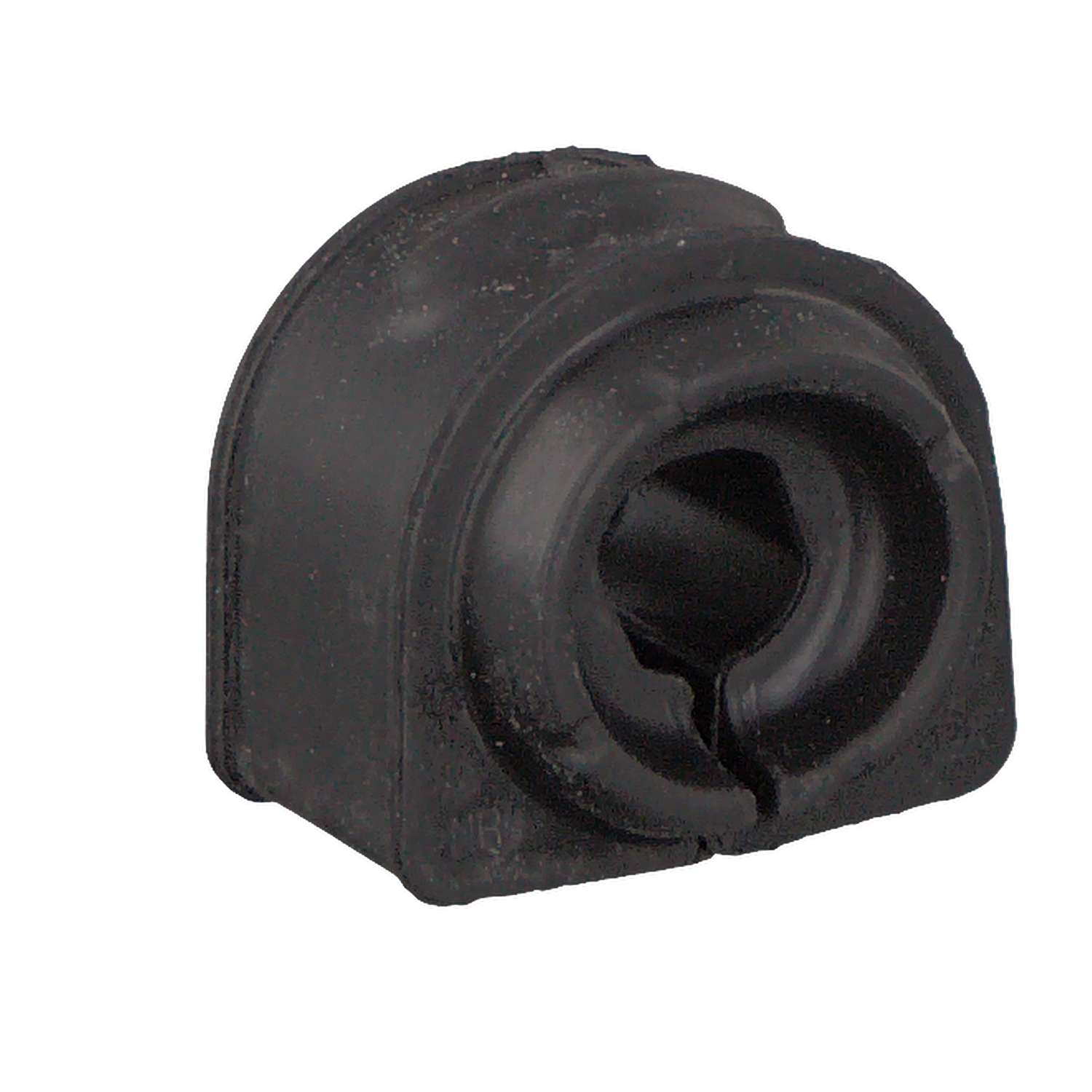 Stabigummis 44499 von FEBI BILSTEIN günstig für 8,35 € online kaufen
