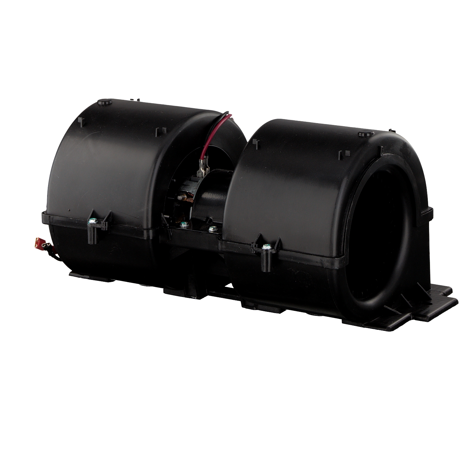Acquista Ventilatore abitacolo da FEBI BILSTEIN 44511 a buon mercato per soli 115,64 €