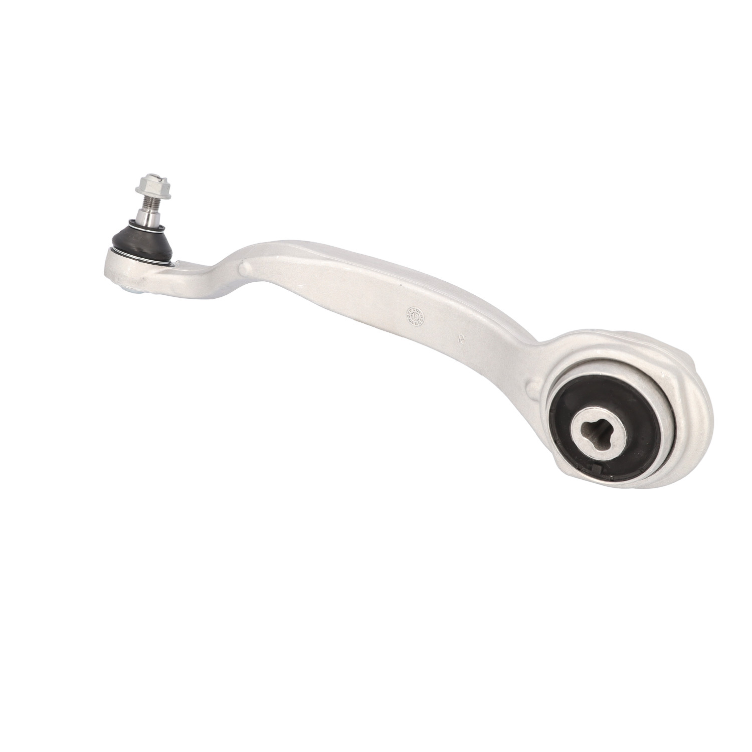 Original FEBI BILSTEIN Querlenker online kaufen