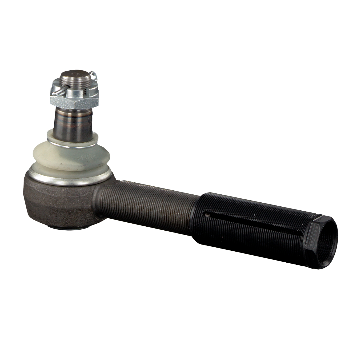 Original FEBI BILSTEIN Spurstangenkopf online kaufen