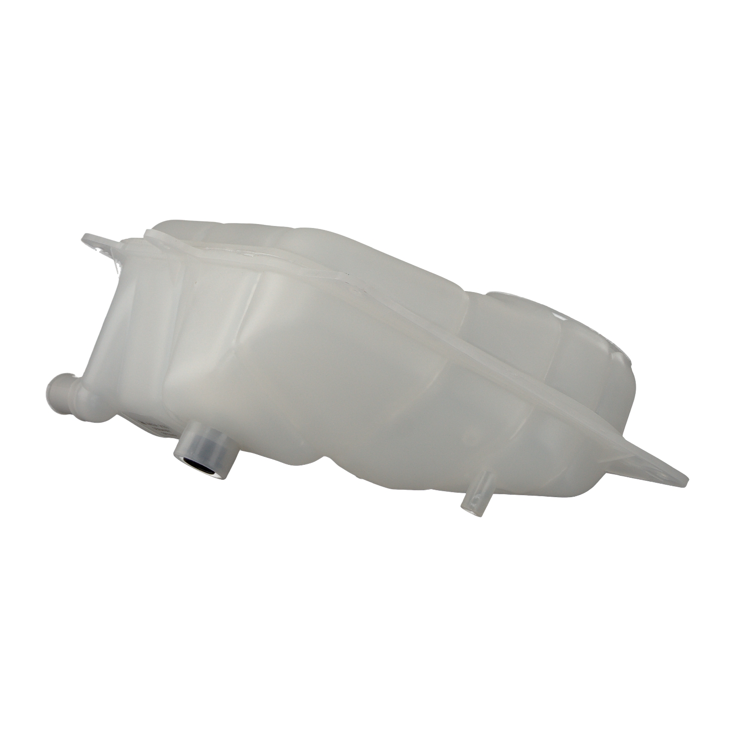 Acquista Serbatoio compensazione refrigerante da FEBI BILSTEIN 44534 a buon mercato per soli 33,24 €