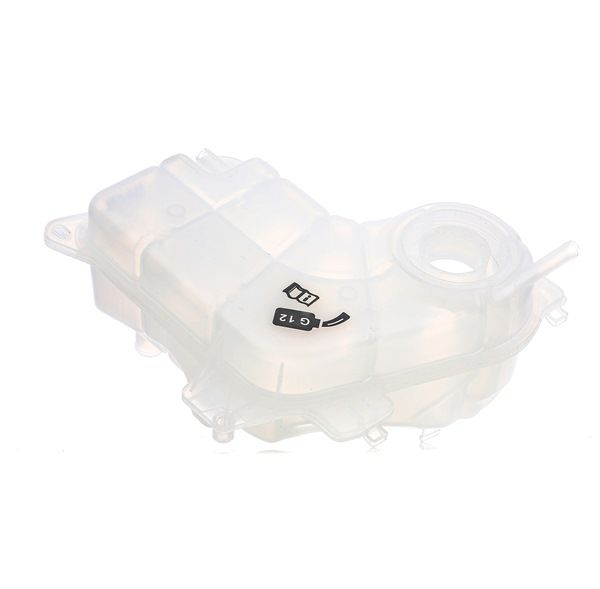 Acquista Serbatoio compensazione refrigerante da FEBI BILSTEIN 44536 a buon mercato per soli 24,40 €