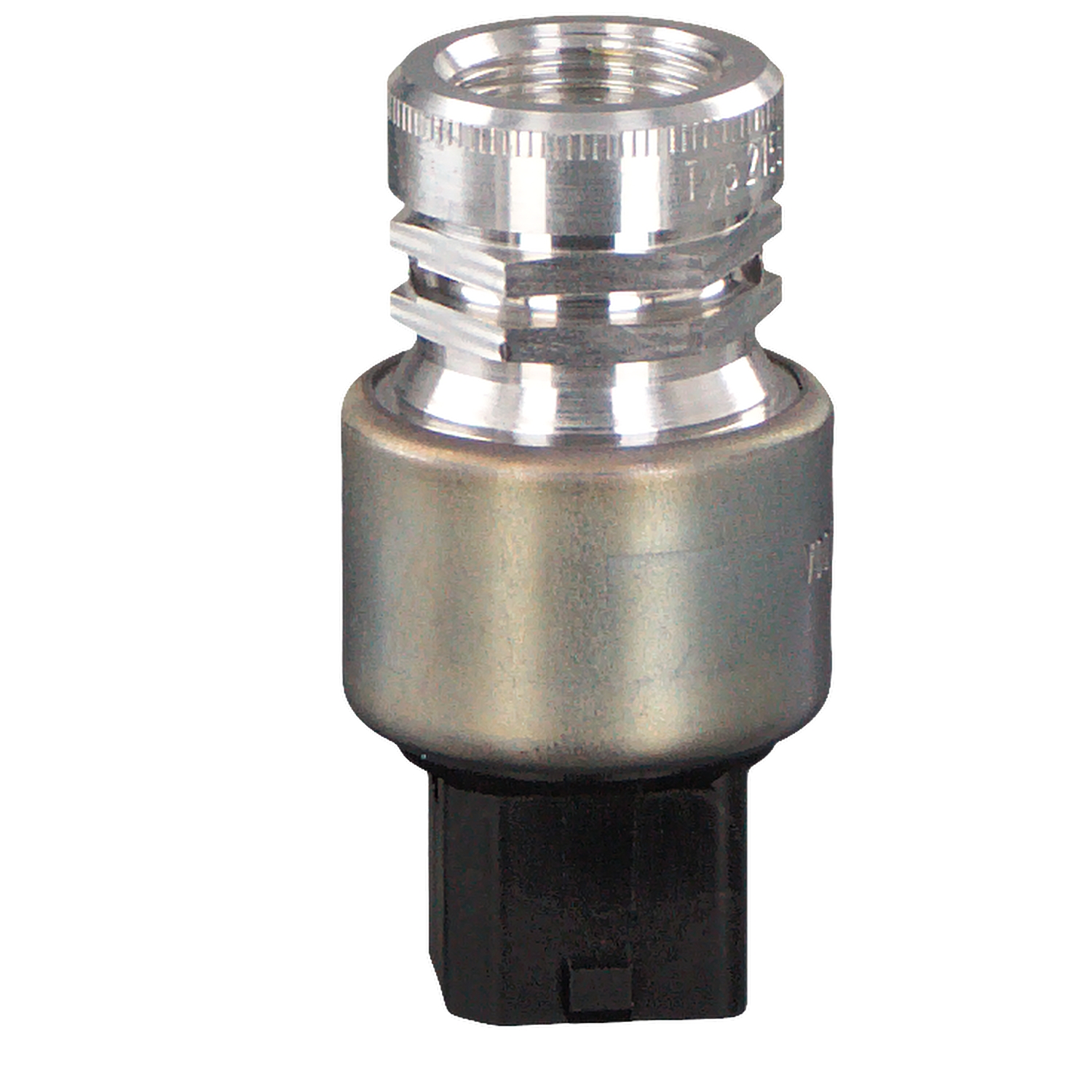 Sensor, Geschwindigkeit / Drehzahl 44540 für VOLVO