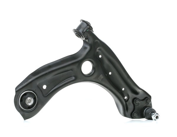 Querlenker 44548 für Fabia I Combi (6Y5) für 43,19 CHF