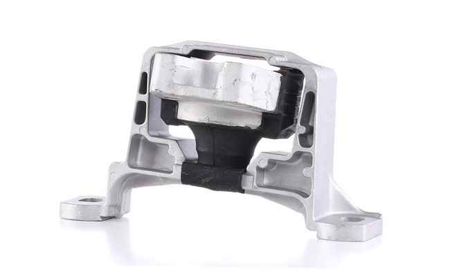 Online Shop für Motorlager von FEBI BILSTEIN EAN: 4027816445500