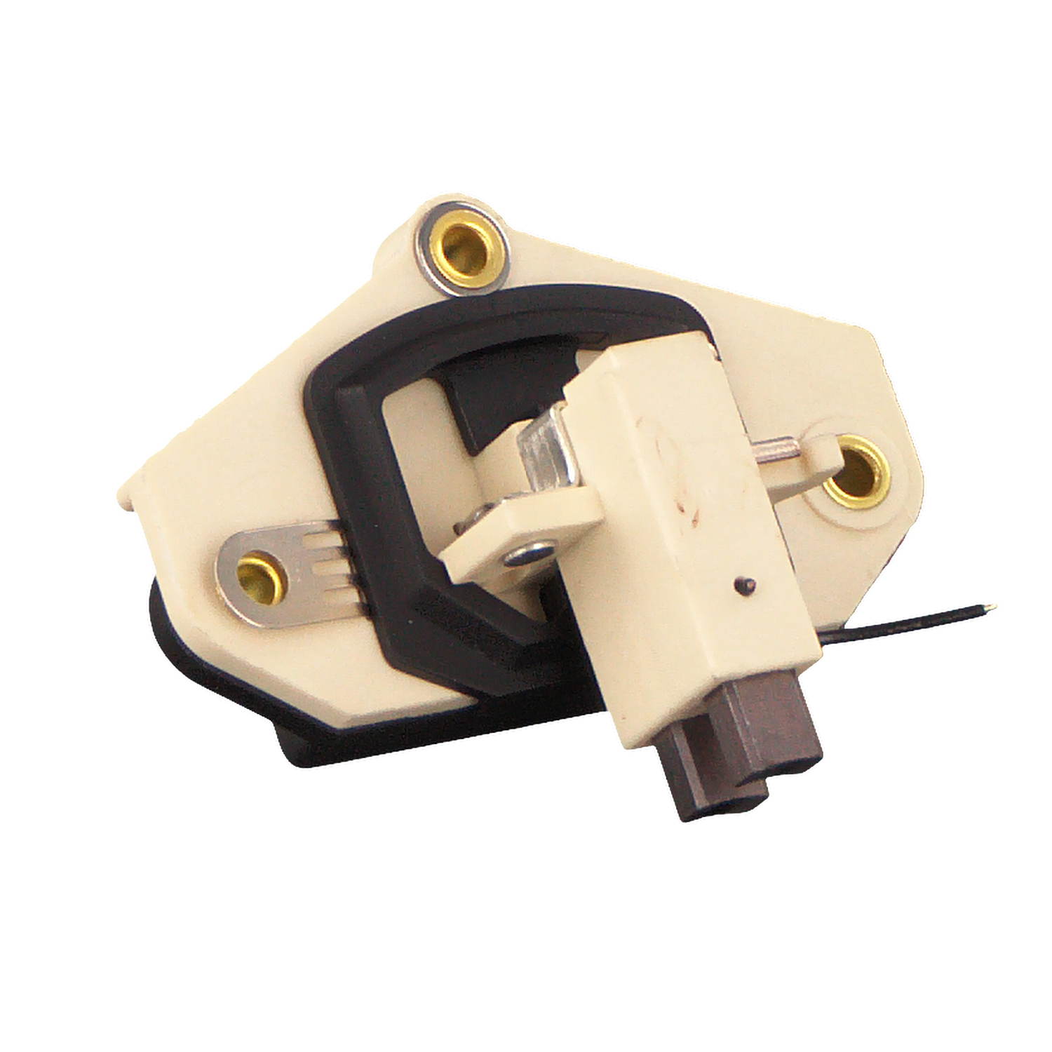 Acquista Regolatore alternatore da FEBI BILSTEIN 44578 a buon mercato per soli 19,97 €