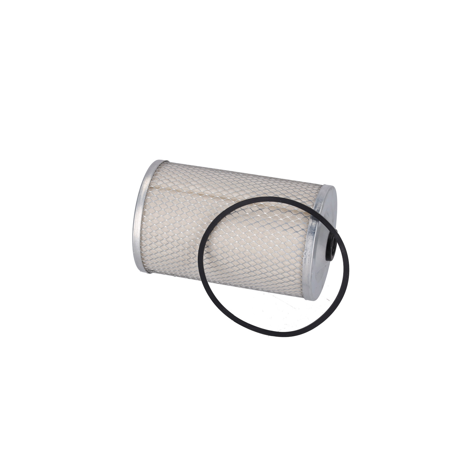 Online Shop für Kraftstofffilter von FEBI BILSTEIN EAN: 4027816446255