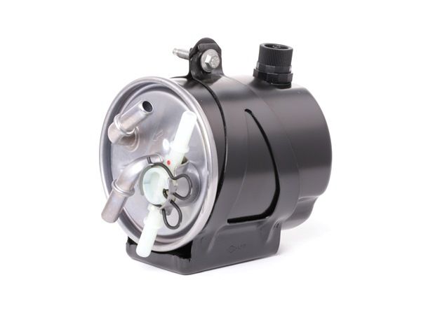 Online Shop für Kraftstofffilter von BOSCH EAN: 4047024399174