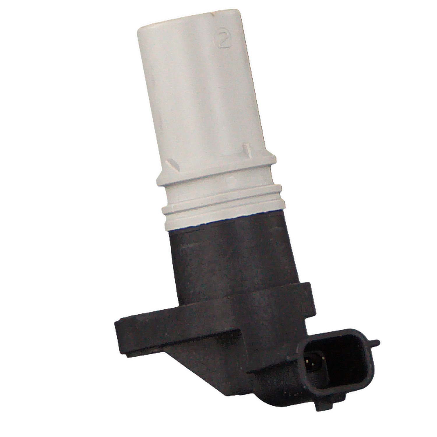 Kurbelwellensensor von FEBI BILSTEIN